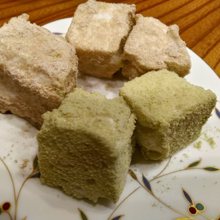 ダイエットの味方 低糖プロテインふわふわマシュマロ レシピ 作り方 By ぞびお 楽天レシピ ダイエットの味方 低糖プロテインふわふわマシュマロ レシピ 作り方 By ぞびお 楽天レシピ